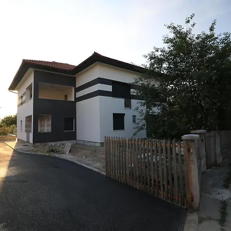 Althea & Wellness * Bihać