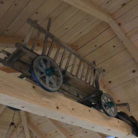 Althea & Wellness * Bihać