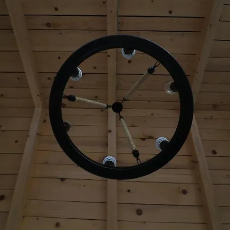 Althea & Wellness * Bihać