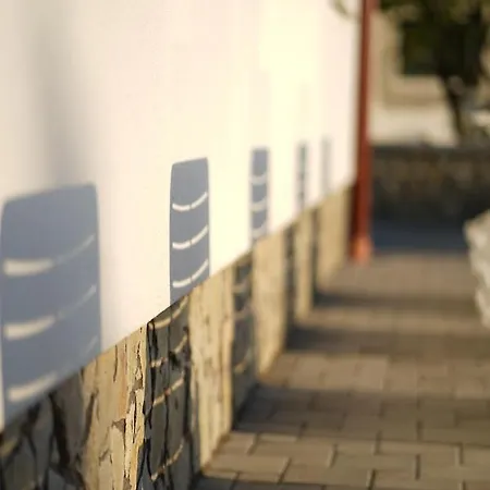 Althea & Wellness * Bihać