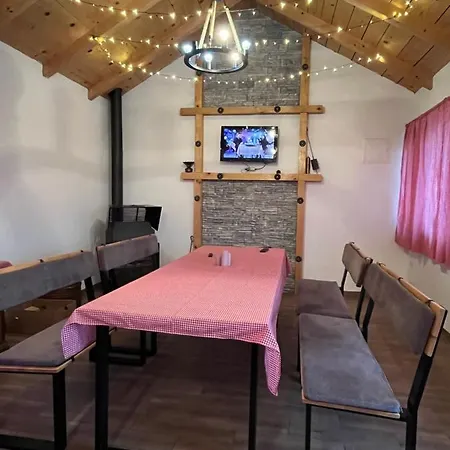 Althea & Wellness * Bihać