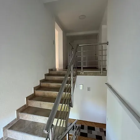 Althea & Wellness Bihać