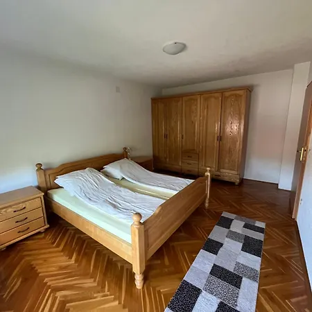 Villa Althea & Wellness