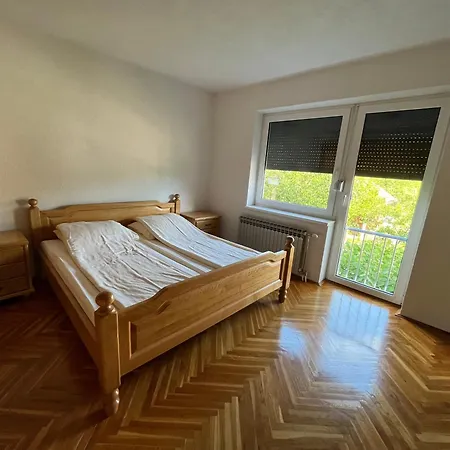 Villa Althea & Wellness