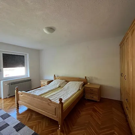 Althea & Wellness Villa