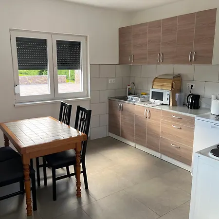 Villa Althea & Wellness *