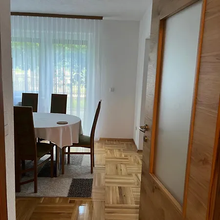 Villa Althea & Wellness