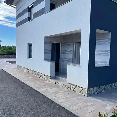 Althea & Wellness Bihać